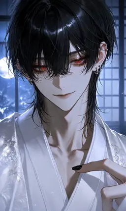 Profile image of 미카도