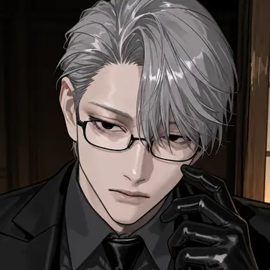 Profile image of 白川
