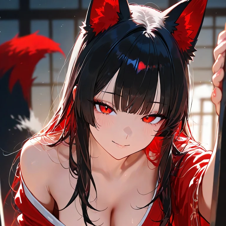 紅葉
