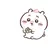 카와