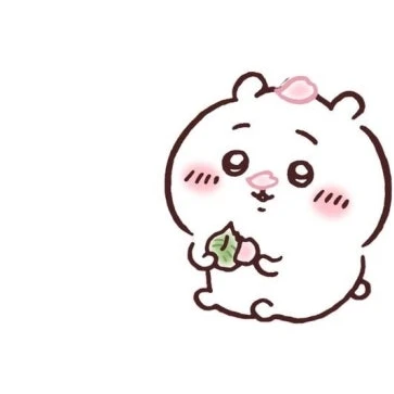 카와