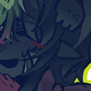 Profile image of grox