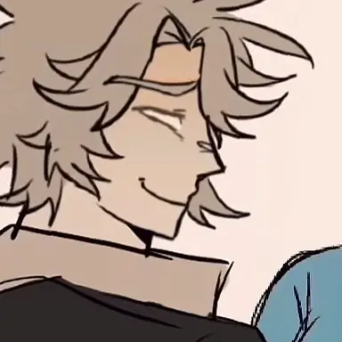 Profile image of reff