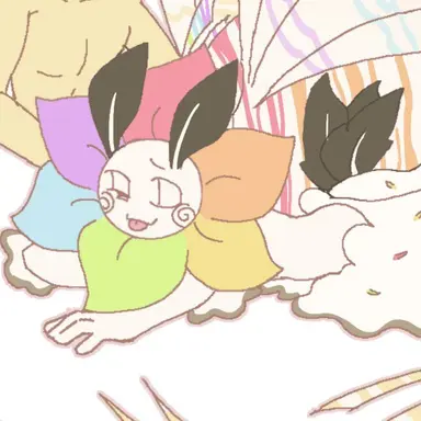Profile image of ダンディ
