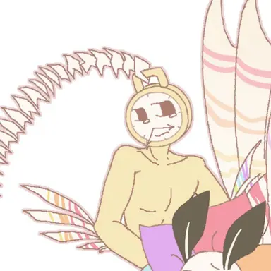 Profile image of ダイル