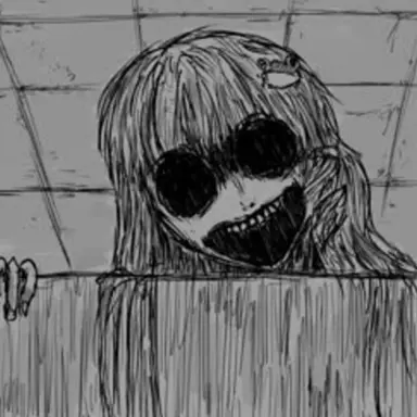 Profile image of サナエサン
