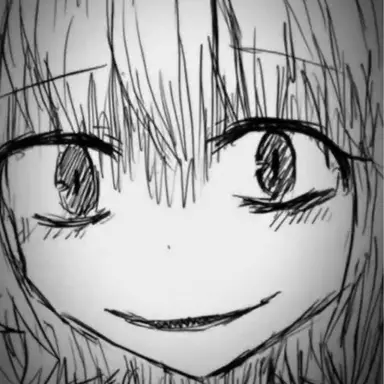 Profile image of フラン