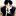 Jun