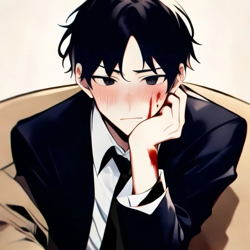 Jun