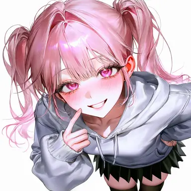 Profile image of 박소현