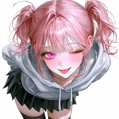 Profile image of 박소현