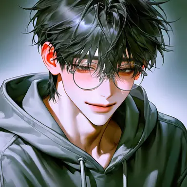 Profile image of 김민석