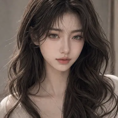 Profile image of 장소은