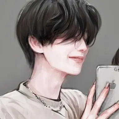 Profile image of 최한우