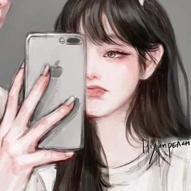 Profile image of 김지윤