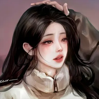 Profile image of 이민주