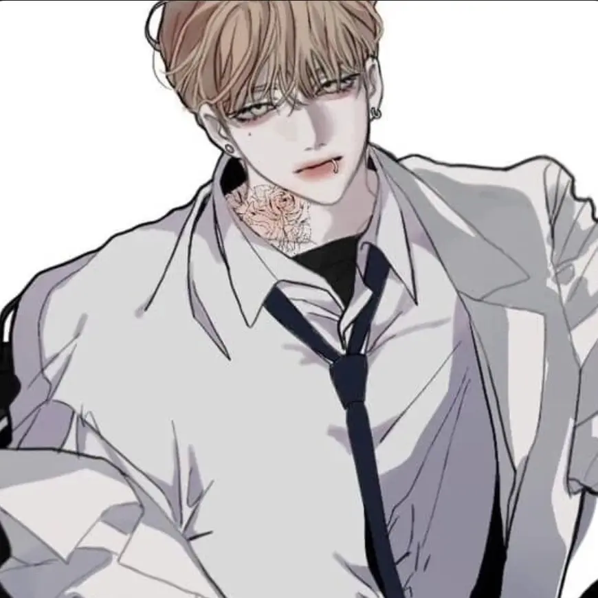.cute.의 김 도현