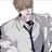 김도현