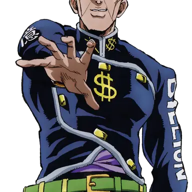 Profile image of 오쿠야스