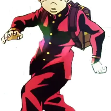 Profile image of 히로세 코이치