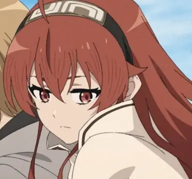 Profile image of 에리스
