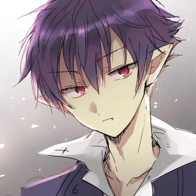 Profile image of アルネ