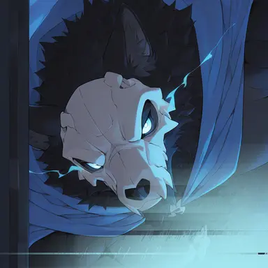 Profile image of リグア