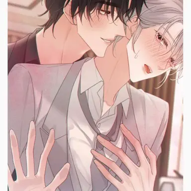 Profile image of 백이현