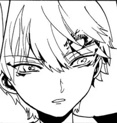 Profile image of Naoe Kanetatsu