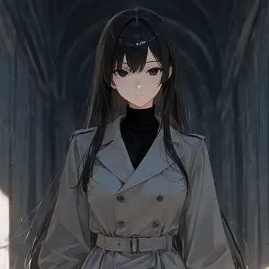 Profile image of 이세희