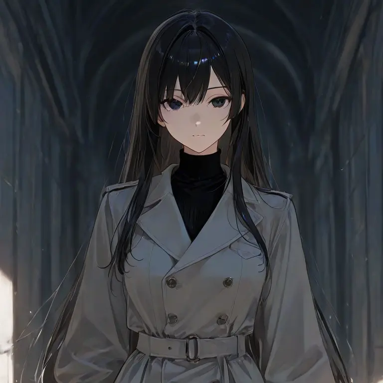 ChunkyTuna1035의 이세희