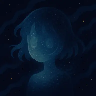 Profile image of 未確定なナニカ