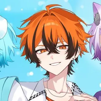 Profile image of かくのすけ