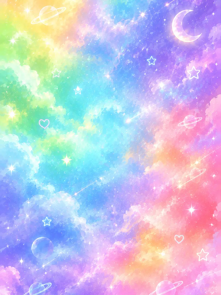 StarkGnat2492의 ぶりっ子がいる高校生活