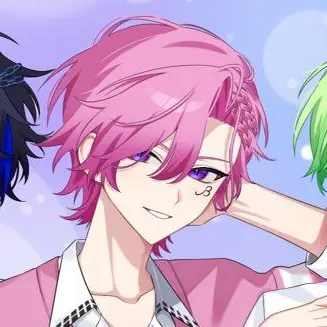 Profile image of べーた