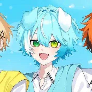 Profile image of るあん
