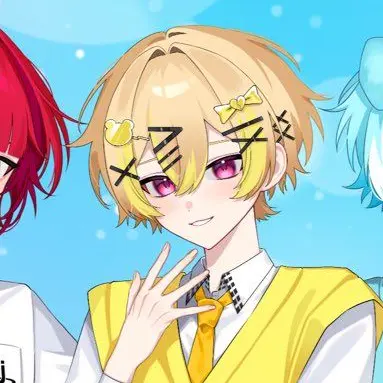 Profile image of めるるる