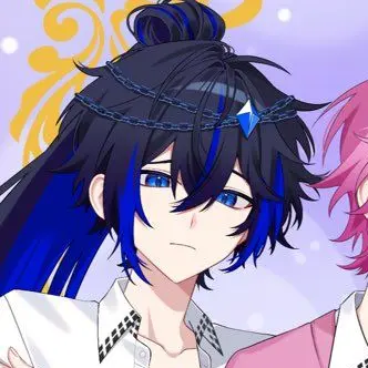 Profile image of ちゃんたけ