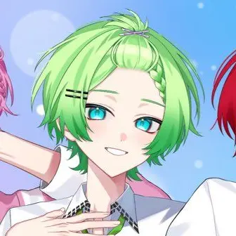 Profile image of すいね