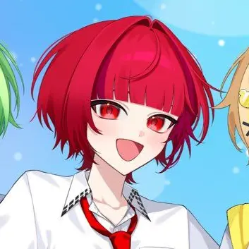 Profile image of れおん