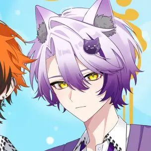 Profile image of 猫王子