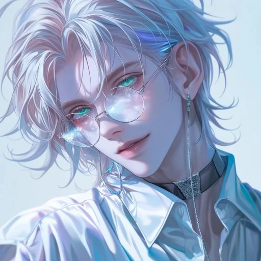 다알리아
