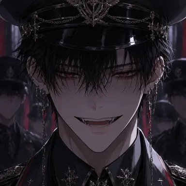 Profile image of 葛狸 真尋