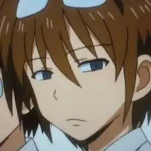 Profile image of ヒデノリ