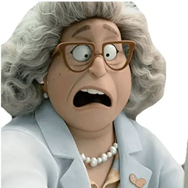 Profile image of Dr. Sam
