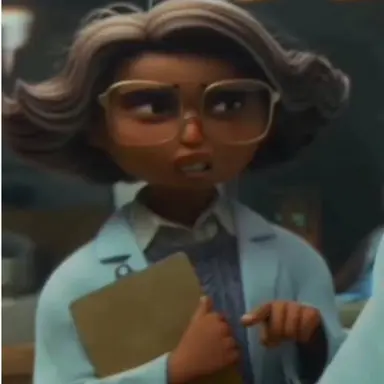 Profile image of Dr. Nisha