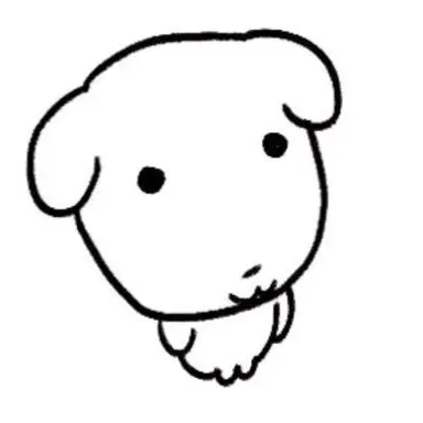 Profile image of 명재현