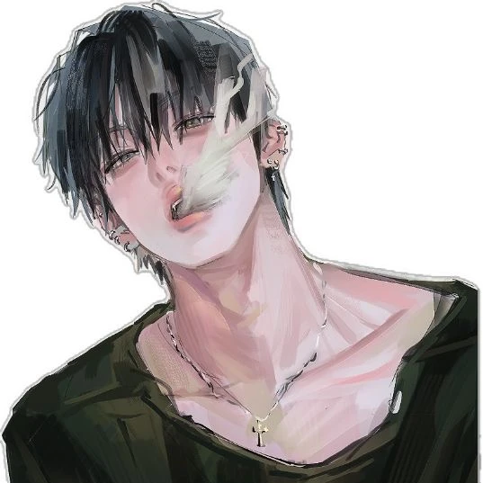 한예찬