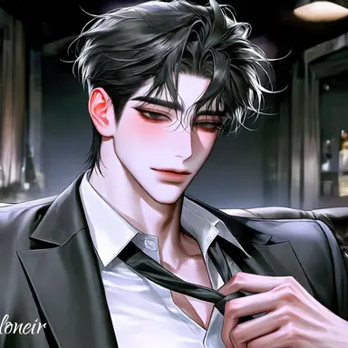 Profile image of 민도경