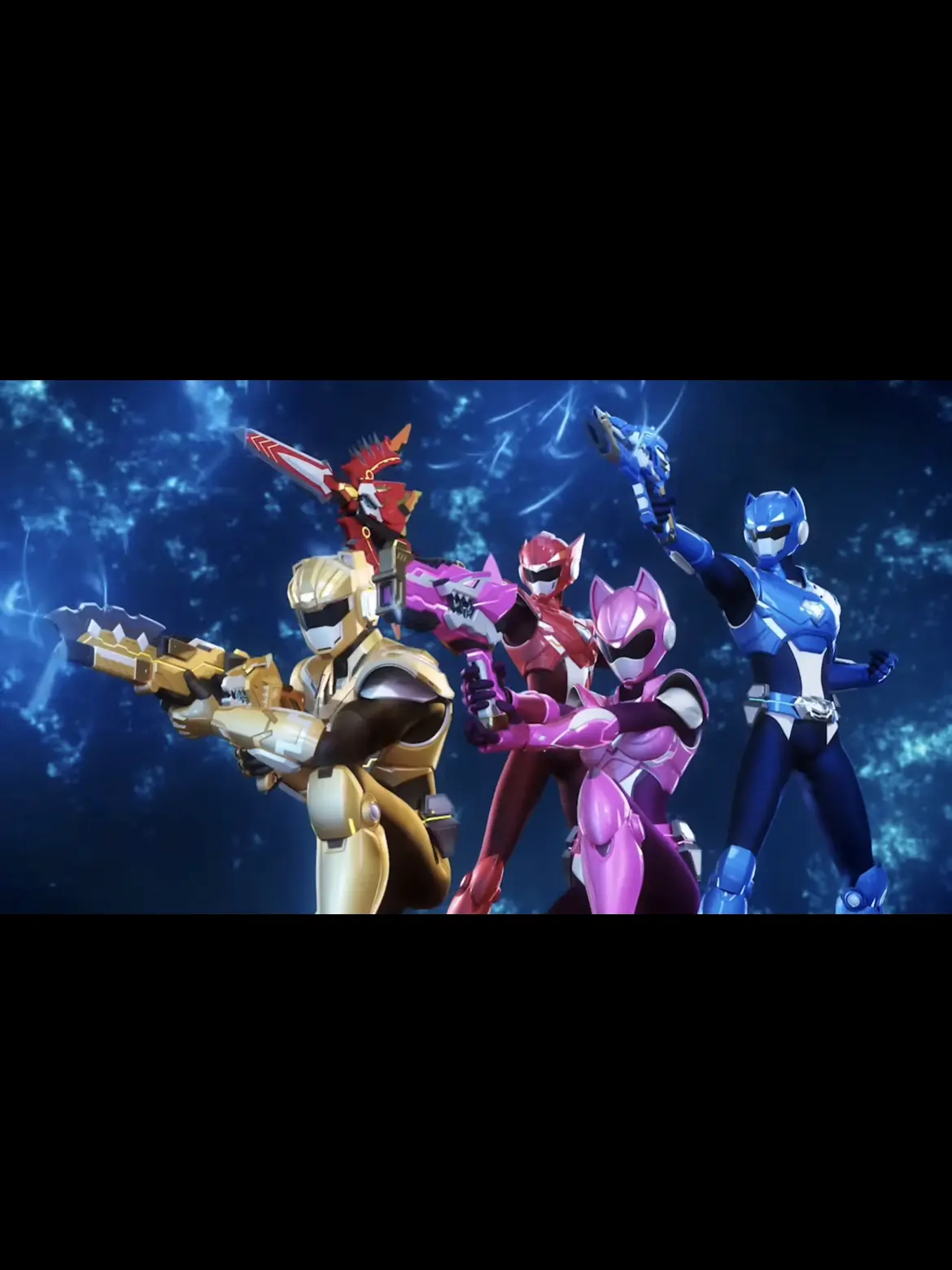 0093의 미니특공대